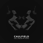 Caulfield - Hell Inside My Head 1400x1400 V3